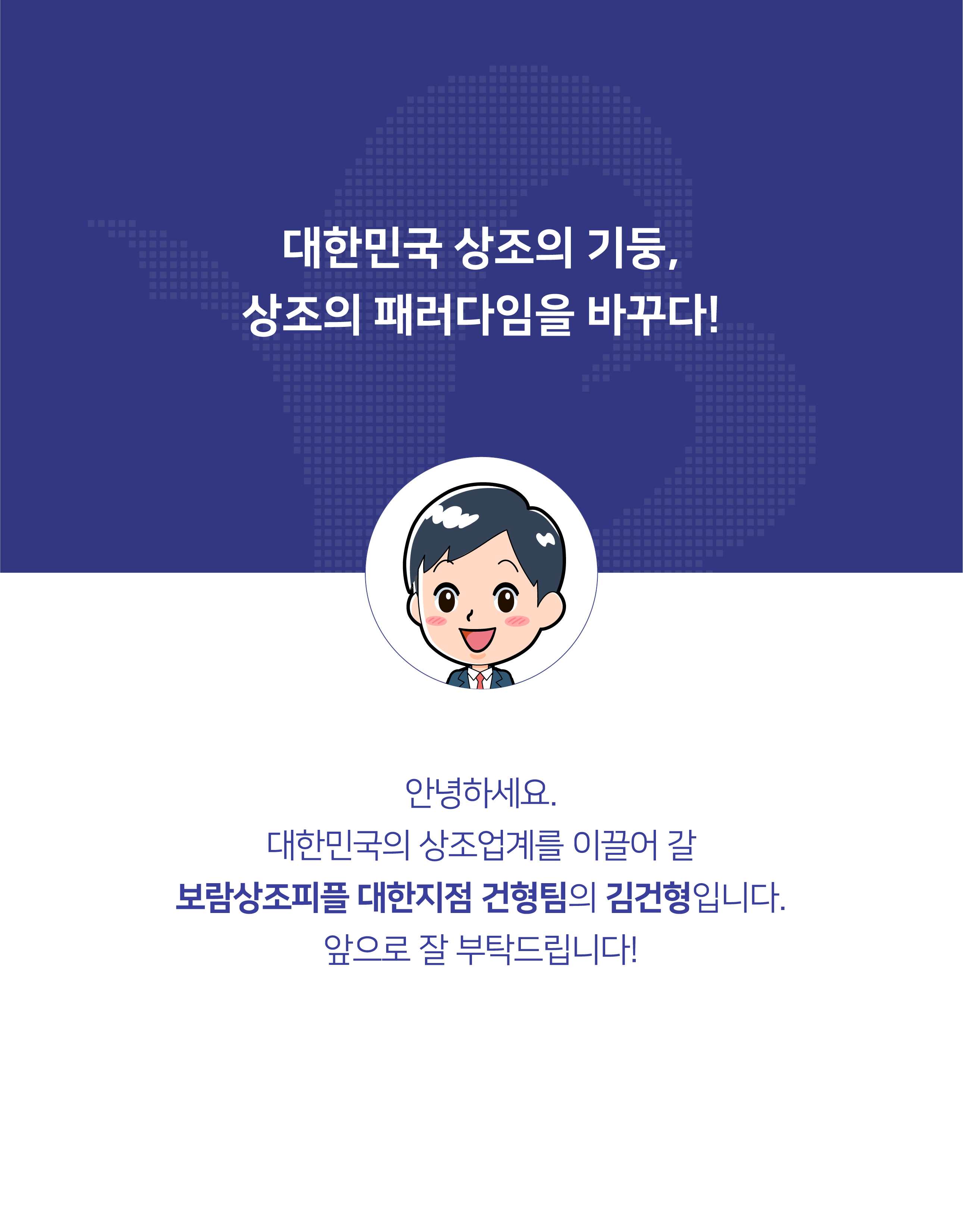 이미지 1